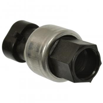 BWD CCS477 product image