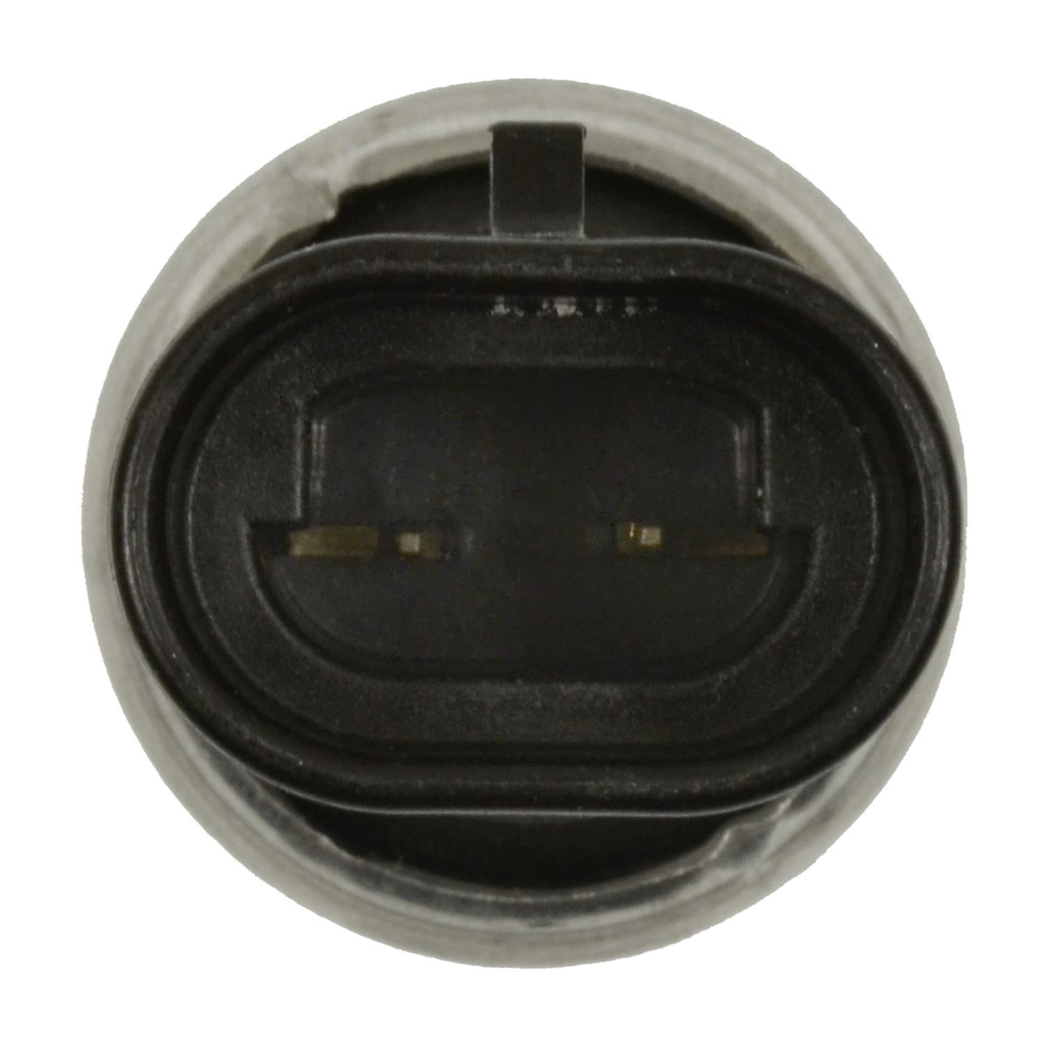 BWD CCS477 - A/C Compressor Cut-Out Switch Harness Connector BWD CCS477 A/C Compressor Cut-Out Switch product image 3 of 3