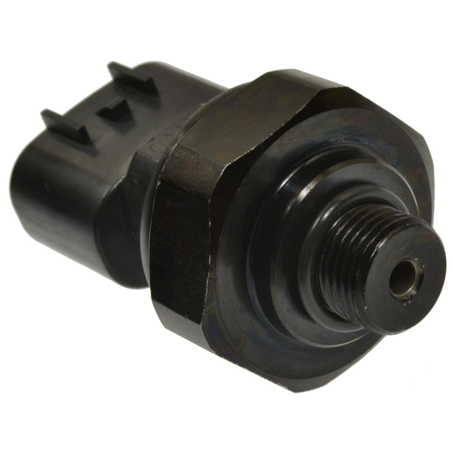 BWD CCS478 A/C Compressor Cut-Out Switch product image 1 of 3