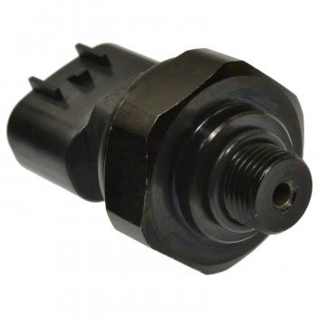 2003 Cadillac CTS A/C Compressor Cut-Out Switch Harness Connector