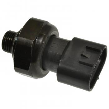 2003 Cadillac CTS A/C Compressor Cut-Out Switch Harness Connector BWD CCS478 image 2 of 3