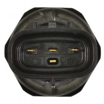 2003 Cadillac CTS A/C Compressor Cut-Out Switch Harness Connector BWD CCS478 image 3 of 3