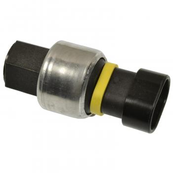 2007 GMC Savana 3500 A/C Compressor Cut-Out Switch BWD CCS480 image 2 of 3