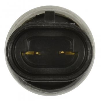 2007 GMC Savana 3500 A/C Compressor Cut-Out Switch BWD CCS480 image 3 of 3