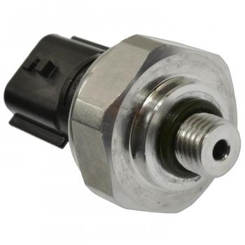 2017 Nissan Leaf A/C Compressor Cut-Out Switch Harness Connector BWD CCS481 image 1 of 3