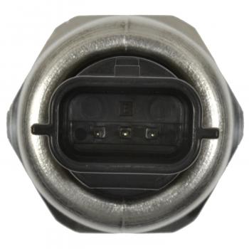2017 Nissan Leaf A/C Compressor Cut-Out Switch Harness Connector BWD CCS481 image 3 of 3