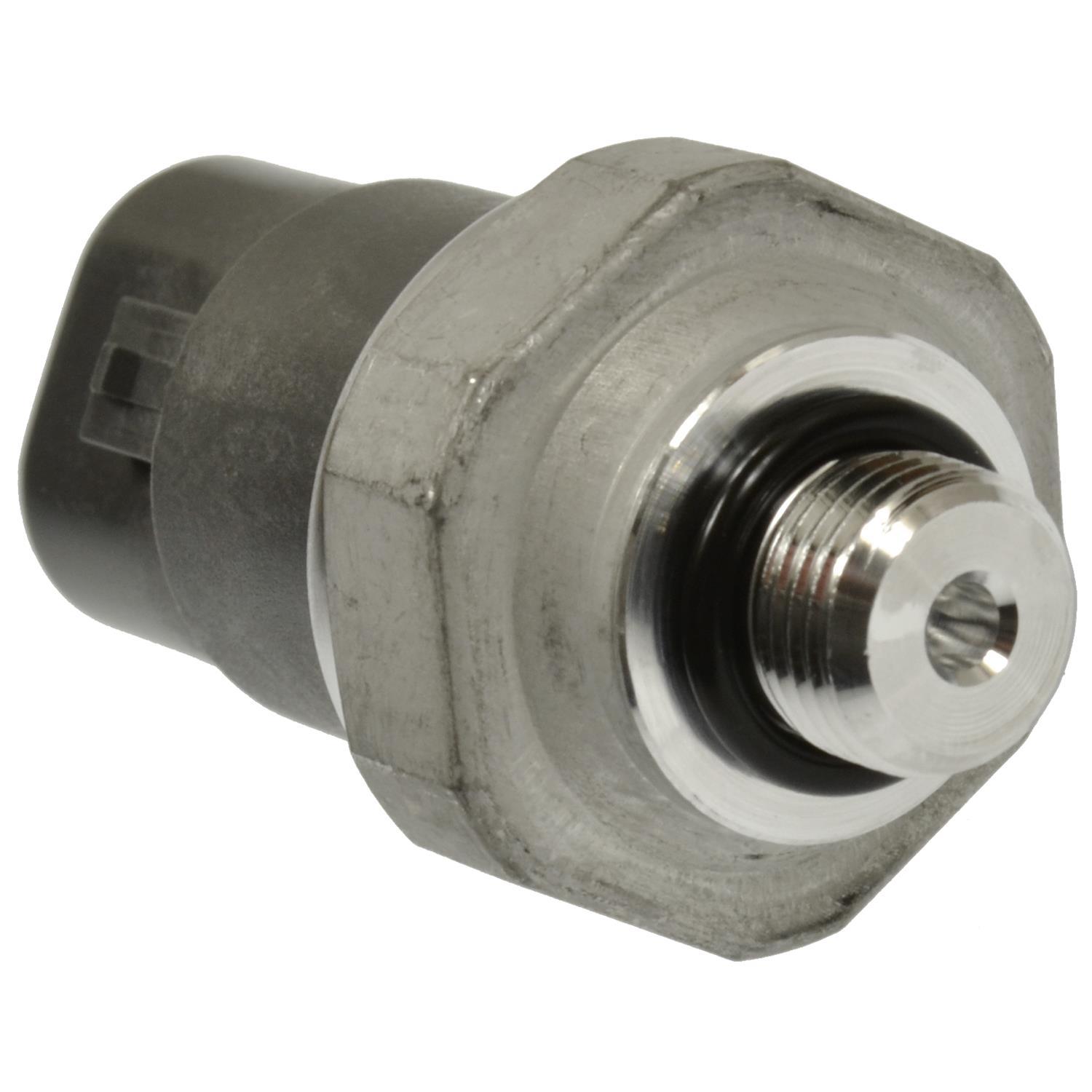 BWD CCS482 - A/C Compressor Cut-Out Switch Harness Connector BWD CCS482 A/C Compressor Cut-Out Switch product image 1 of 3