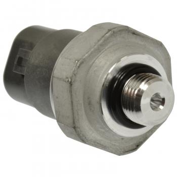 2010 Honda Odyssey A/C Compressor Cut-Out Switch Harness Connector BWD CCS482 image 1 of 3