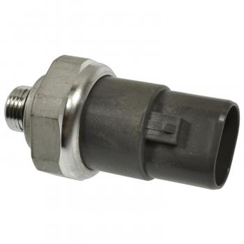 2010 Honda Odyssey A/C Compressor Cut-Out Switch Harness Connector BWD CCS482 image 2 of 3