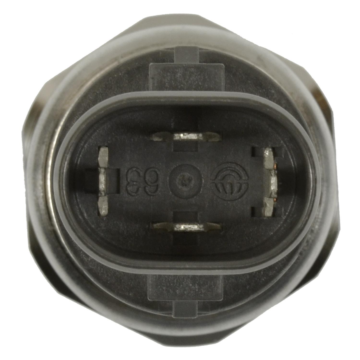 BWD CCS482 - A/C Compressor Cut-Out Switch Harness Connector BWD CCS482 A/C Compressor Cut-Out Switch product image 3 of 3