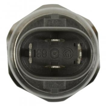 2010 Honda Odyssey A/C Compressor Cut-Out Switch Harness Connector BWD CCS482 image 3 of 3
