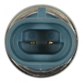 2009 Chevrolet Suburban 2500 A/C Compressor Cut-Out Switch Harness Connector BWD CCS483 image 3 of 3
