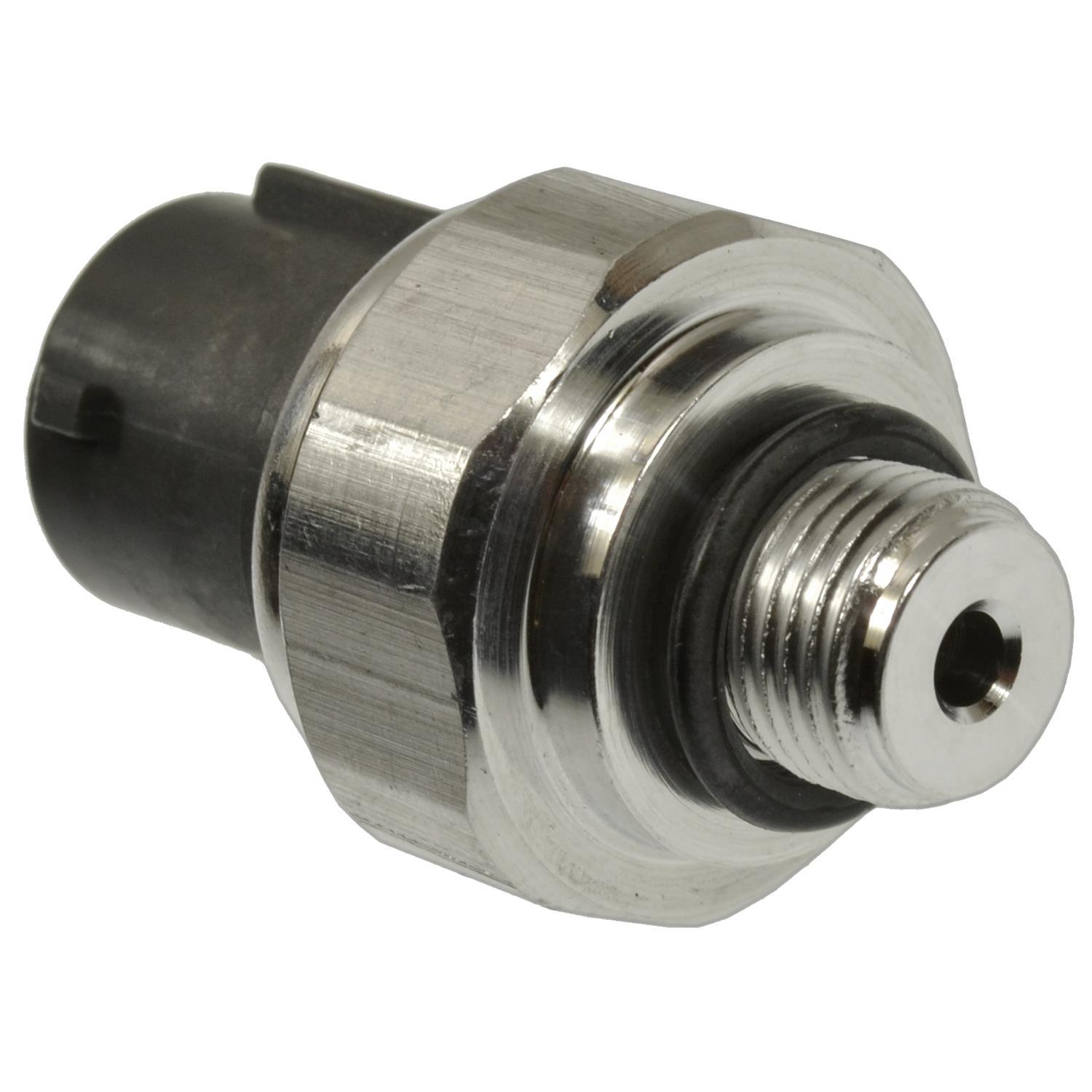 BWD CCS484 - A/C Compressor Cut-Out Switch Harness Connector BWD CCS484 A/C Compressor Cut-Out Switch product image 1 of 3