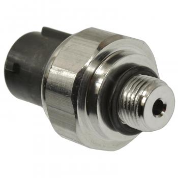 BWD CCS484 product image
