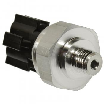 BWD CCS485 product image