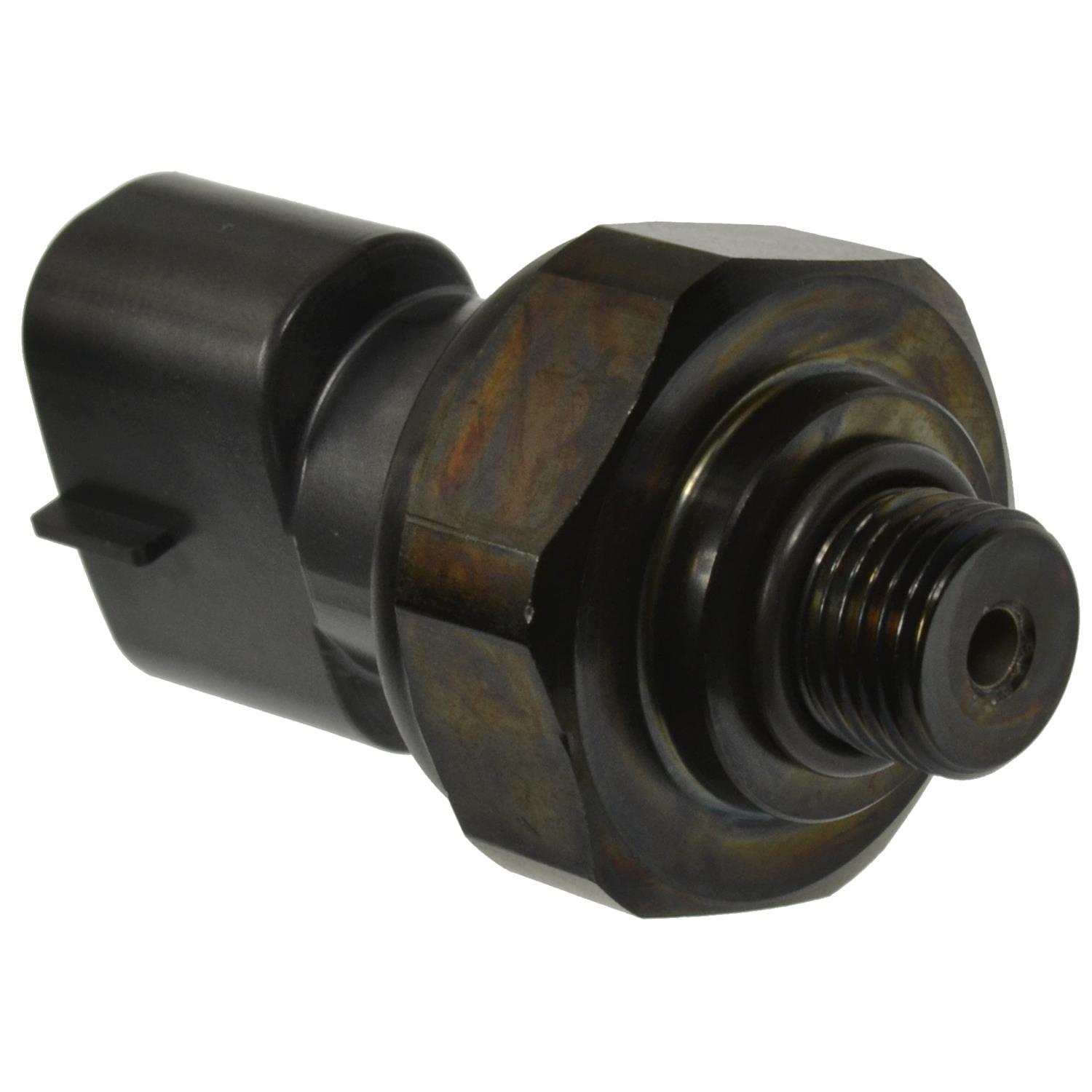 BWD CCS486 A/C Compressor Cut-Out Switch product image 1 of 3