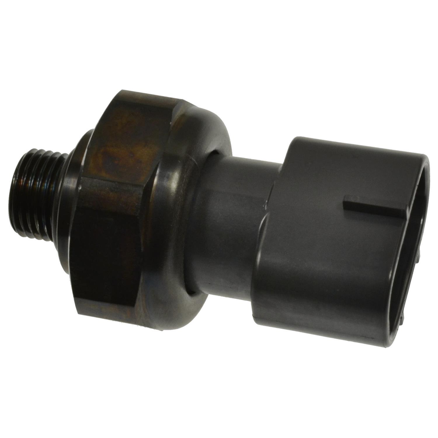 BWD CCS486 A/C Compressor Cut-Out Switch product image 2 of 3