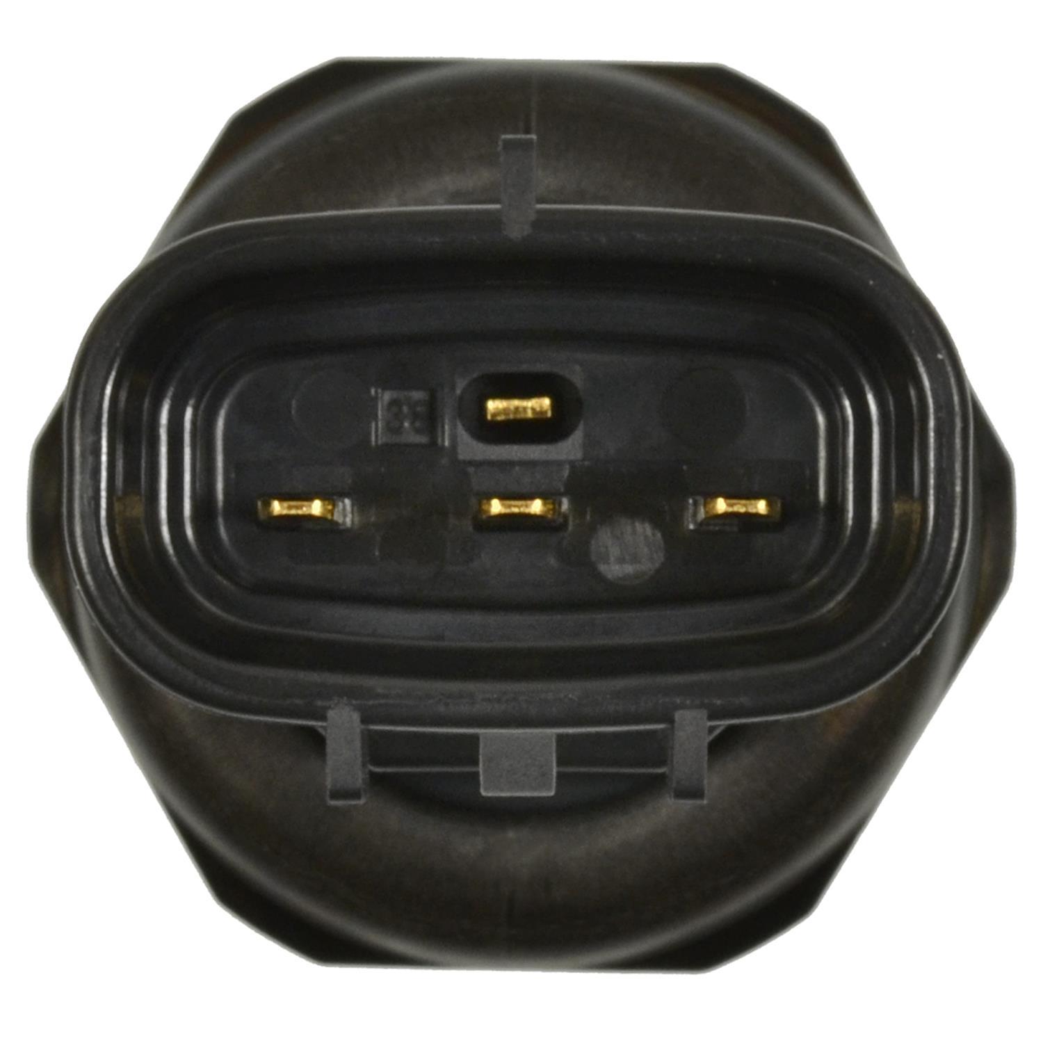 BWD CCS486 A/C Compressor Cut-Out Switch product image 3 of 3