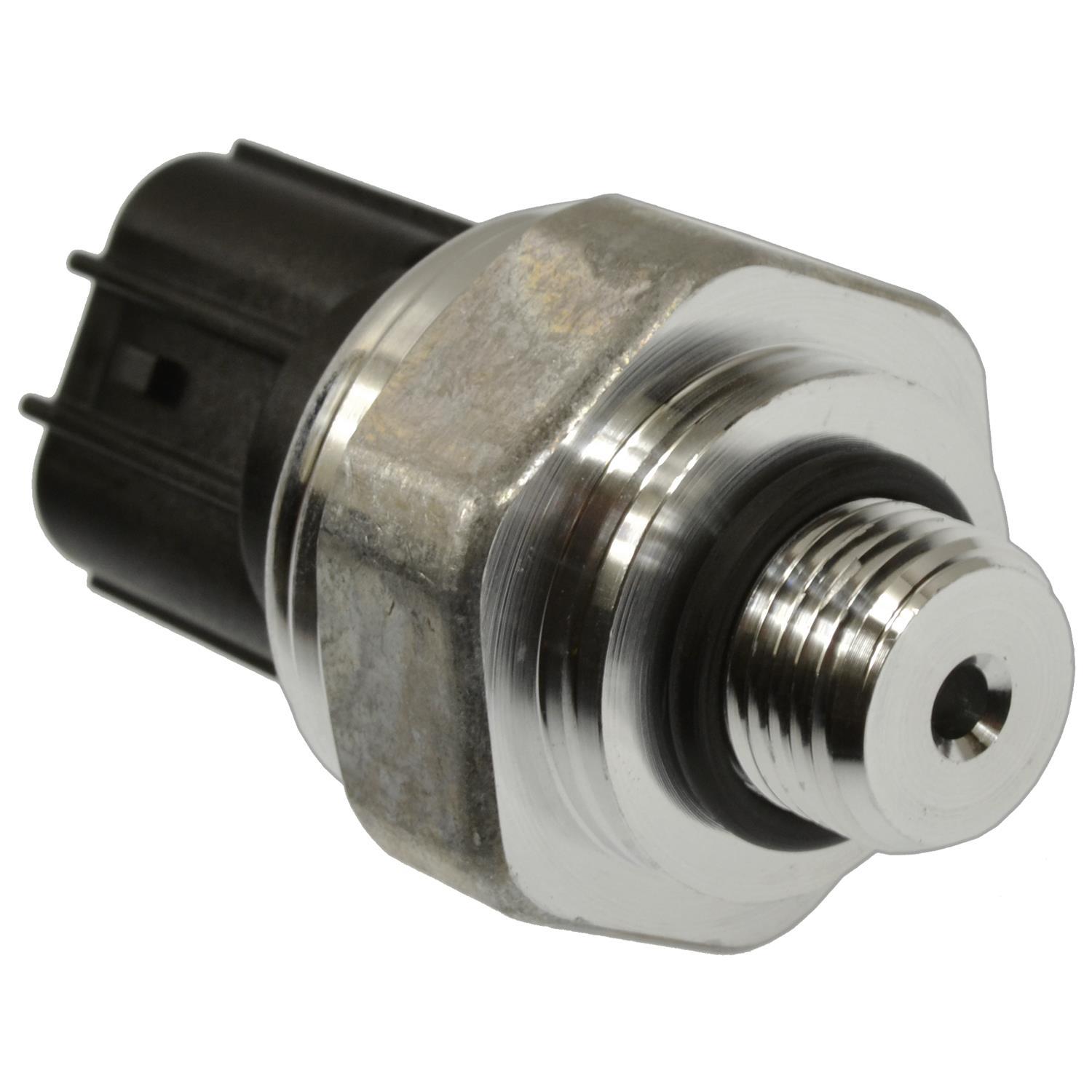 BWD CCS488 A/C Compressor Cut-Out Switch product image 1 of 3