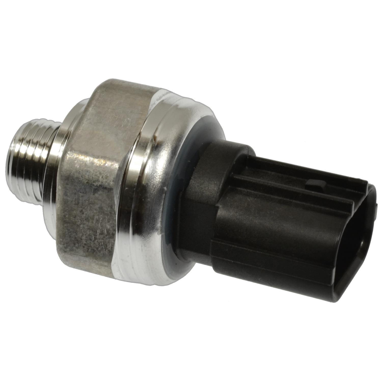 BWD CCS488 A/C Compressor Cut-Out Switch product image 2 of 3