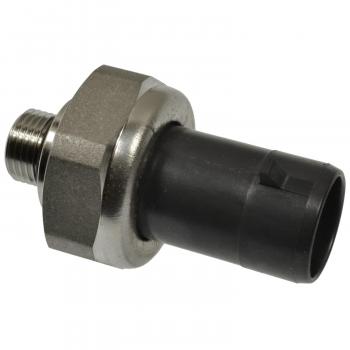 2007 Cadillac CTS A/C Compressor Cut-Out Switch BWD CCS490 image 2 of 3