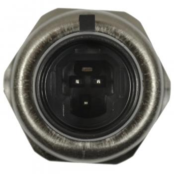 2007 Cadillac CTS A/C Compressor Cut-Out Switch BWD CCS490 image 3 of 3
