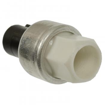BWD CCS491 A/C Compressor Cut-Out Switch product image 1 of 3