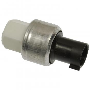 BWD CCS491 A/C Compressor Cut-Out Switch product image 2 of 3