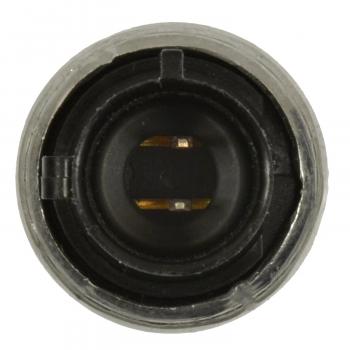 BWD CCS491 A/C Compressor Cut-Out Switch product image 3 of 3