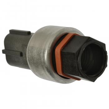2006 Jeep TJ A/C Compressor Cut-Out Switch Harness Connector BWD CCS492 image 1 of 3