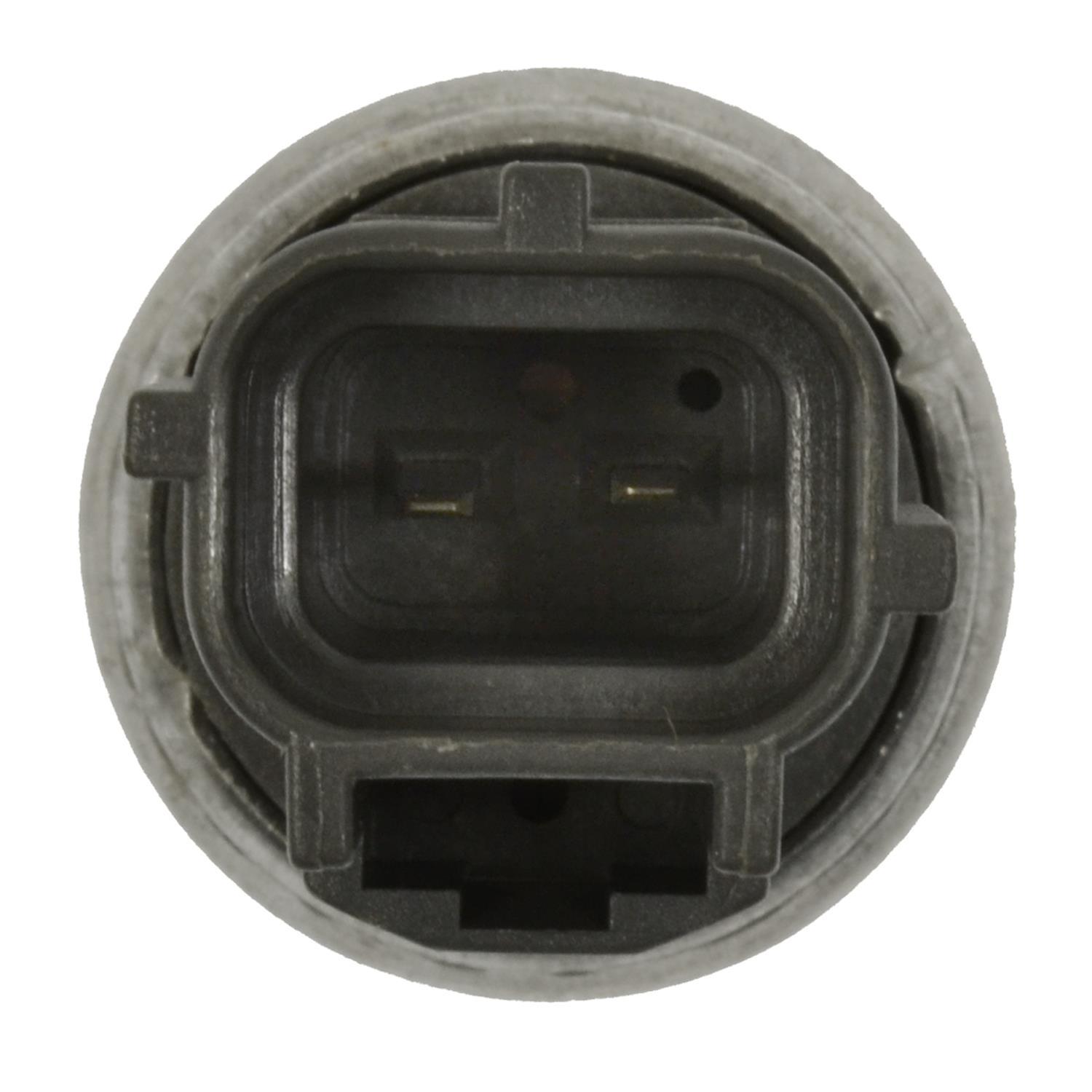 BWD CCS492 - A/C Compressor Cut-Out Switch Harness Connector BWD CCS492 A/C Compressor Cut-Out Switch product image 3 of 3