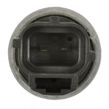 2006 Jeep TJ A/C Compressor Cut-Out Switch Harness Connector BWD CCS492 image 3 of 3