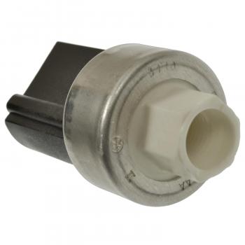 BWD CCS493 product image