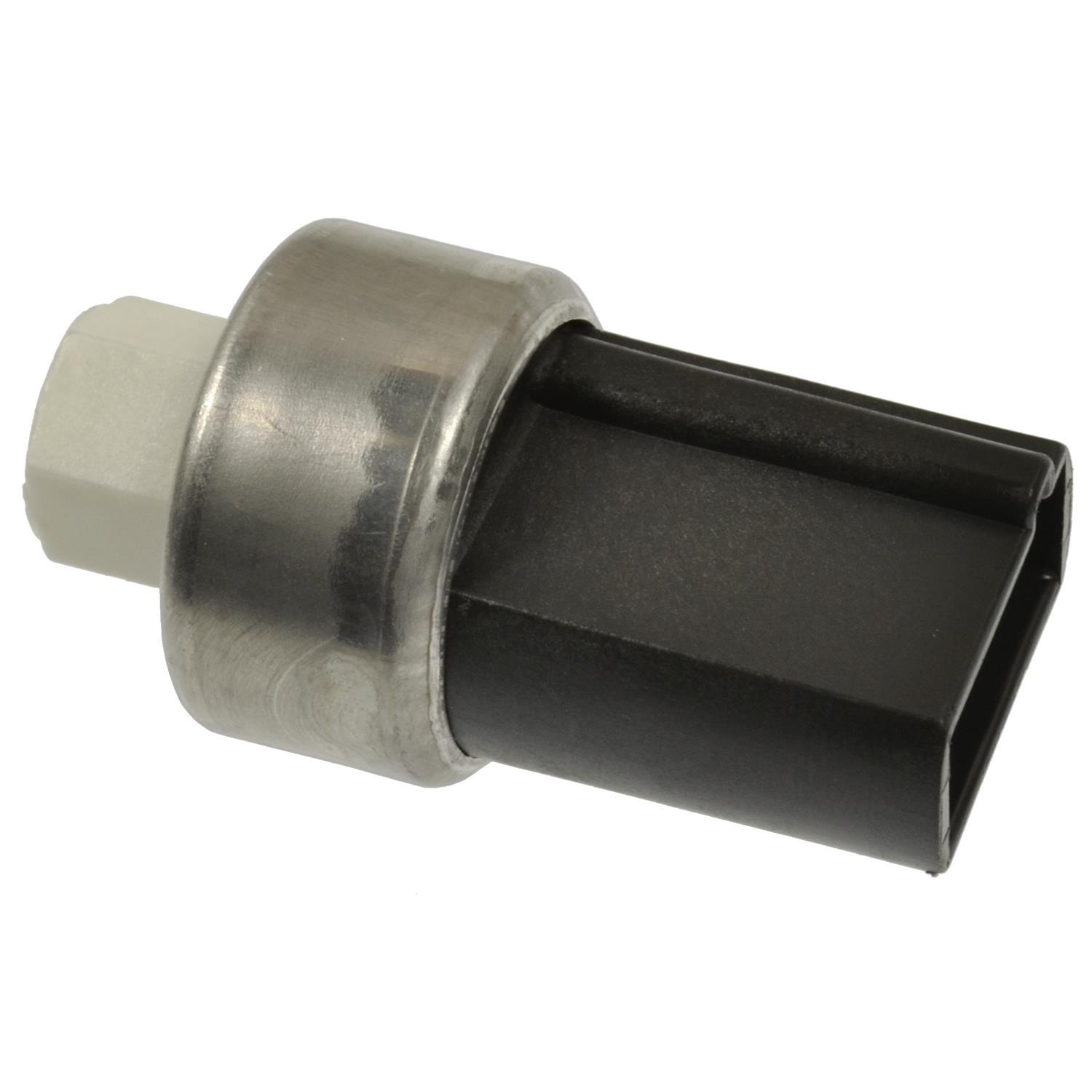 BWD CCS493 - A/C Compressor Cut-Out Switch BWD CCS493 A/C Compressor Cut-Out Switch product image 2 of 3