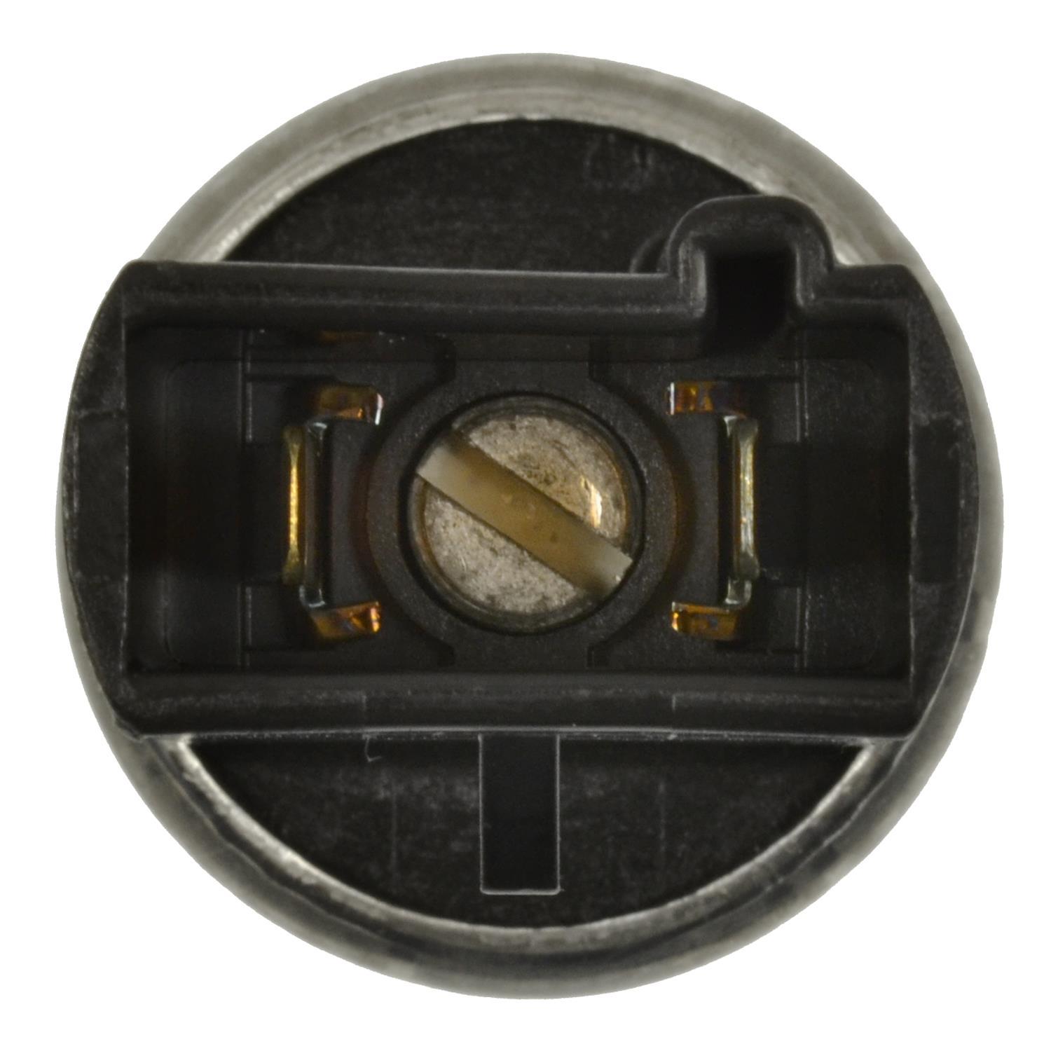 BWD CCS493 - A/C Compressor Cut-Out Switch BWD CCS493 A/C Compressor Cut-Out Switch product image 3 of 3