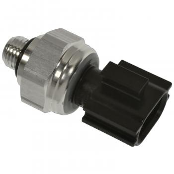 2014 Hyundai Equus A/C Compressor Cut-Out Switch Harness Connector BWD CCS495 image 2 of 3