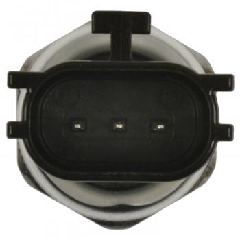 2014 Hyundai Equus A/C Compressor Cut-Out Switch Harness Connector BWD CCS495 image 3 of 3