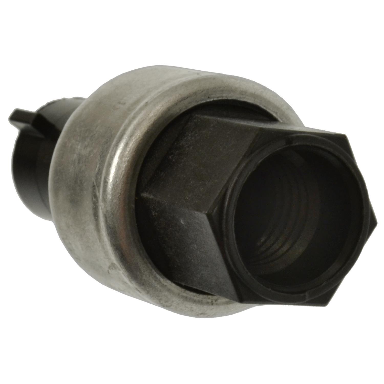 BWD CCS496 - A/C Compressor Cut-Out Switch Harness Connector BWD CCS496 A/C Compressor Cut-Out Switch product image 1 of 3