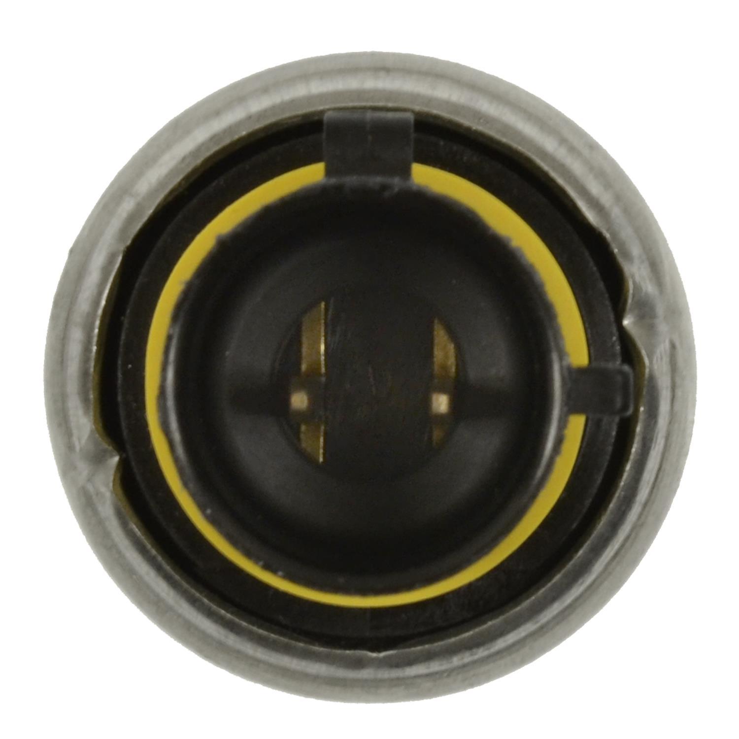 BWD CCS496 - A/C Compressor Cut-Out Switch Harness Connector BWD CCS496 A/C Compressor Cut-Out Switch product image 3 of 3