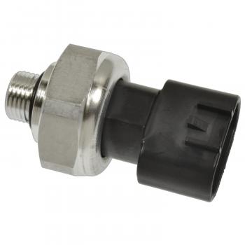 2013 Scion iQ A/C Compressor Cut-Out Switch Harness Connector BWD CCS497 image 2 of 3