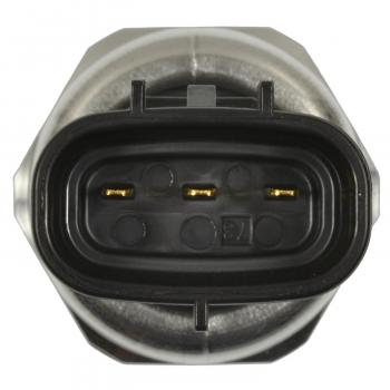 2013 Scion iQ A/C Compressor Cut-Out Switch Harness Connector BWD CCS497 image 3 of 3