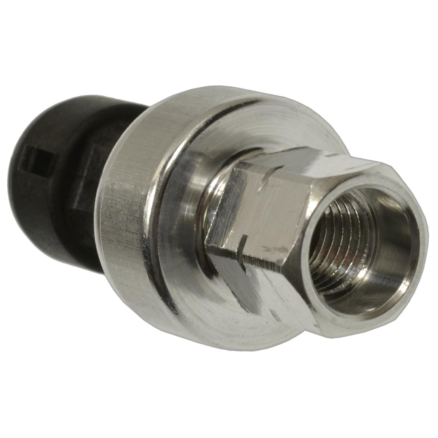 BWD CCS498 A/C Compressor Cut-Out Switch product image 1 of 3