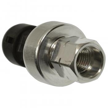 BWD CCS498 product image