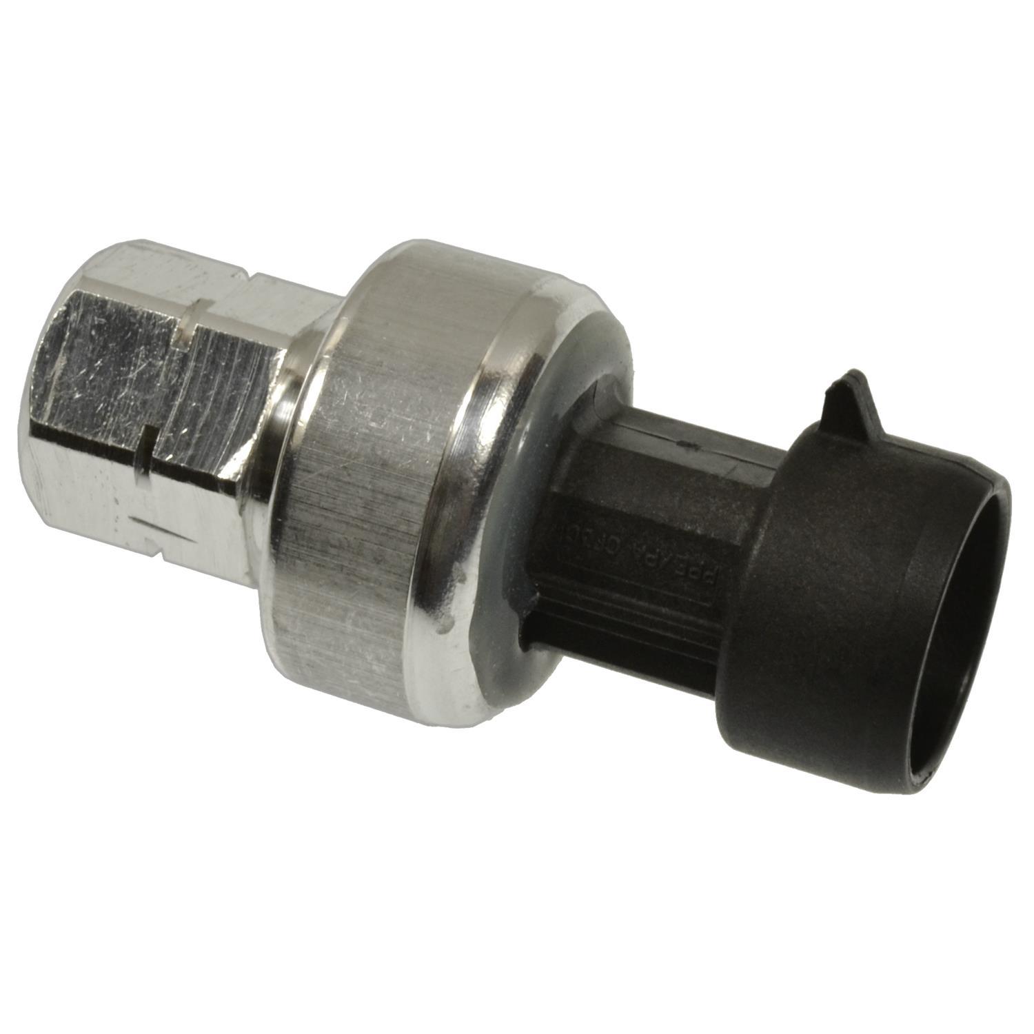 BWD CCS498 A/C Compressor Cut-Out Switch product image 2 of 3