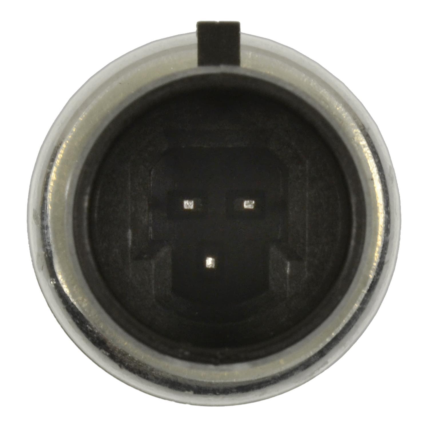 BWD CCS498 A/C Compressor Cut-Out Switch product image 3 of 3