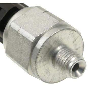2004 Ford Explorer Cruise Control Release Switch