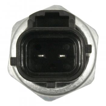 2004 Ford F-550 Super Duty Cruise Control Release Switch BWD CCS5 image 3 of 4