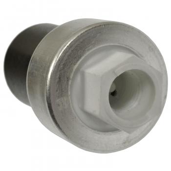 BWD CCS500 product image