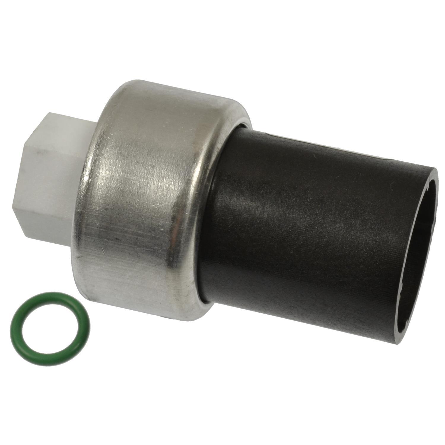 BWD CCS500 A/C Compressor Cut-Out Switch product image 2 of 3