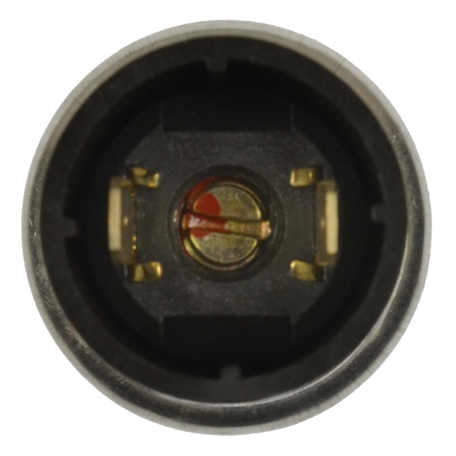 BWD CCS500 A/C Compressor Cut-Out Switch product image 3 of 3